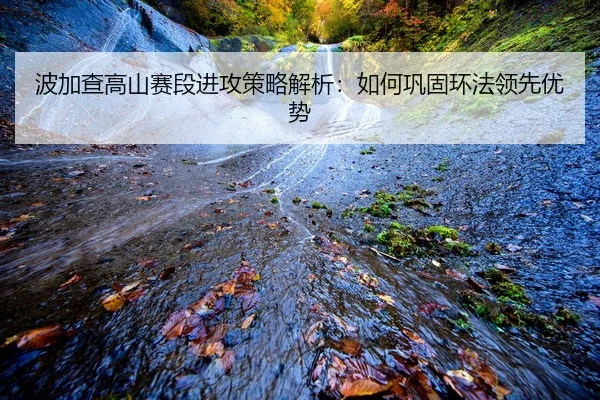 bo-jia-cha-gao-shan-sai-duan-jin-gong-ce-lve-jie-xi-ru-he-gong-gu-huan-fa-ling-xian-you-shi-2-911.jpg