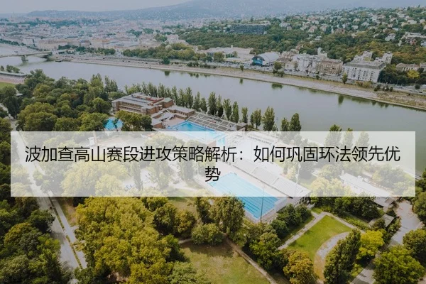 波加查高山赛段进攻策略解析：如何巩固环法领先优势