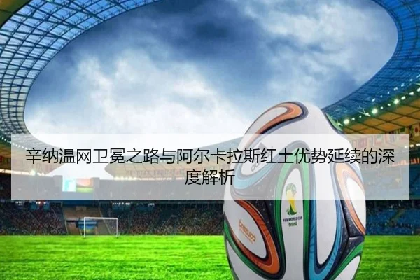 辛纳温网卫冕之路与阿尔卡拉斯红土优势延续的深度解析
